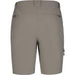 Шорты Бервин Icepeak, цвет granit - фото 2