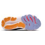 Кроссовки глицерин 22 Brooks, мультиколор - фото 2