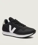 Кроссовки SDU-B Veja, темно-синий - фото