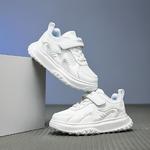 Детские кроссовки для бега BOBDOG, белый - фото 2