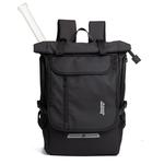 Рюкзак унисекс LOVERPUSS, Белый - фото 5