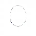 Thunder 80 LIGHT ракетка для бадминтона LINING - фото 6