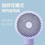 Фен FLYCO - фото 6