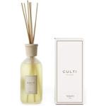 Диффузор Stile Classic Tessuto 500 мл Culti - фото