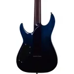 Электрогитара Schecter Guitar Research Reaper-6 Elite, Глубокий океан - фото 2