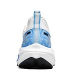 Детские беговые кроссовки Kids' AMICNIEGD, белый - фото 3