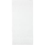 Полотенца bamboo luxe Möve, белый - фото