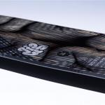 Сноуборд T. Rice Apex Orca Lib-Tech - фото 4