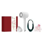 Фен Xiaomi - фото 2