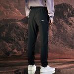 Свитшоты Унисекс HOTSUIT - фото 7