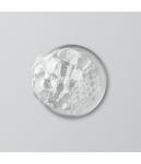 Шампунь для волос Shu Uemura Deep Cleanser Pure Serenity, 400 ml - фото 2