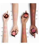 Румяна GUERLAIN Terracotta, Nr. 3, 5g - фото 5