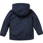 Куртка Helly Hansen Champ Reversible Helly Hansen, Navy2 - фото 4
