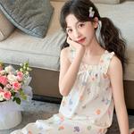 Платье для детей PROTECTCAMEL, экрю - фото 3