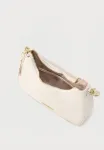 Сумка базура Steve Madden, White - фото 3