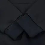 Унисекс свитшот LINING, черный - фото 5