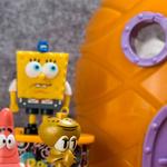 Коробки-сюрпризы Tide Rising Anime - фото 4