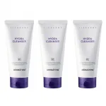 Очищающее средство Unisex DERMAFIRM+ - фото 8