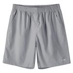 CAMEL Мужские повседневные шорты, Черный - фото 4