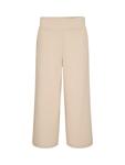 Тканевые брюки soyaconcept, песочный - фото