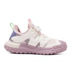 Кроссовки для детей "Дети" Bobdog, цвет Black/Beige - фото 11