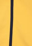 Куртка межсезонная DreiMaster Maritim, желтый - фото 3