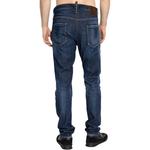 Dsquared 2 Джинсы Dsquared2 Cool Guy - фото 3