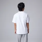 Футболка мужская Jrs, зеленый - фото 8