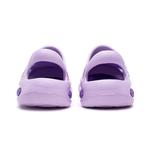 Детские сандалии Детские Hobibear, белый - фото 29