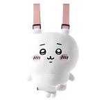 Рюкзак для кукол Chiikawa - фото