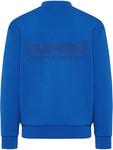 Толстовка Hummel Hmljr Kinder, цвет olympian blue - фото 2