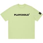 Футболка унисекс Iveiii, белый - фото 35