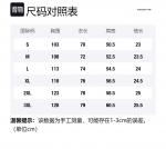 Футболка унисекс KONZEN, черная (с длинными рукавами) - фото 12