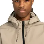 Мужская куртка Alder Element, бежевый - фото 4