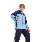 Куртка Fall Winter для подростков NAUTICA, белый - фото 4