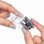 Мягкий лайнер для точилки 1 шт. ARTDECO - фото 2