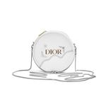 Косметичка женская DIOR - фото 2