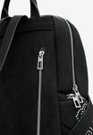Рюкзак Desigual Rucksack, Black - фото 5