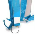 Рюкзак Altus Fire 18L, синий - фото 8