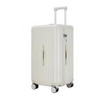 Детский рюкзак Solid PC детский мультиколор KALA·Y, Lavender - фото 4