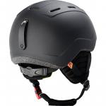 Детский шлем Mojo Black Head - фото 2