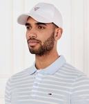 Бейсболка Лондон Guess, белый - фото 2