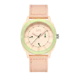 Женские часы Lee - фото