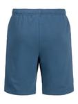 Шорты JACK & JONES Junior - фото 2