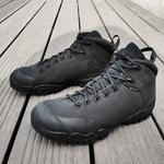 Ботинки Nemesis 4.2 Outdoor унисекс Garmont/Gamont - фото 17