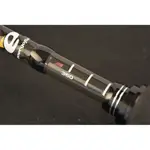 Удилище карповое Carp Expert, серебряный - фото 3