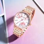 ARMANI EXCHANGE Часы Women's Stars Watch - фото 5