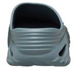 Сандалии echo wave clogs Crocs, синий - фото 4