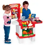 Супермаркет Ninco Express, золотой - фото 2