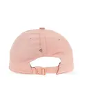 Бейсболка Adidas By Stella Mccartney, розовый - фото 3